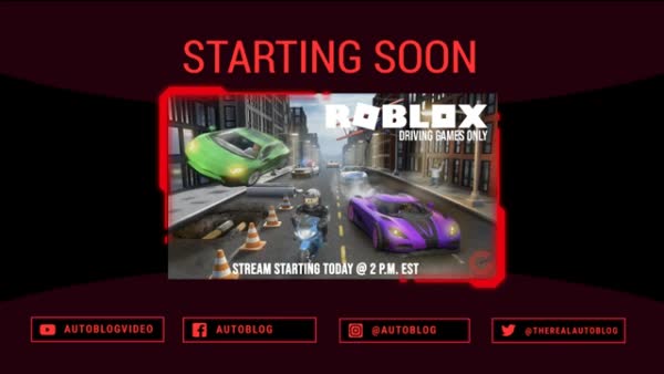 Latest News On Roblox Heroes Of Robloxia Playset Jd Social News - techmeme roblox says it now has 90m maus up from 70m last