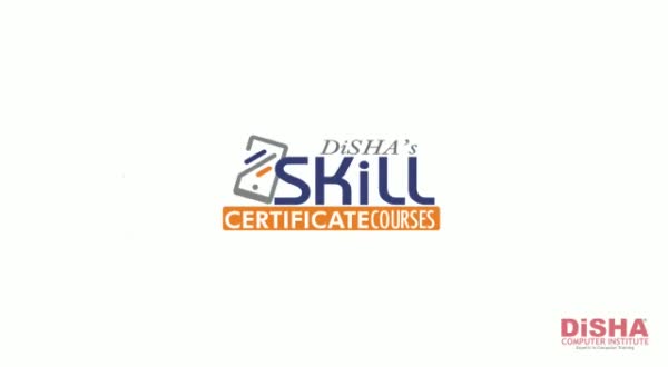 Typeing Computer Training Disha Computer Institute in Pnp Nagar,Alibaug - Computer Training ...