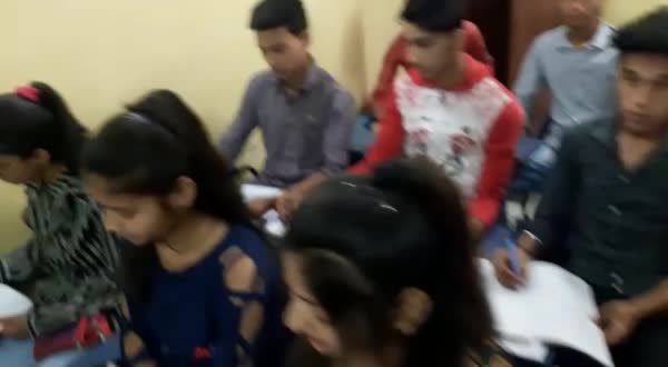 Parmaar Classes in West Patel Nagar,Delhi - Best Tally Training ...